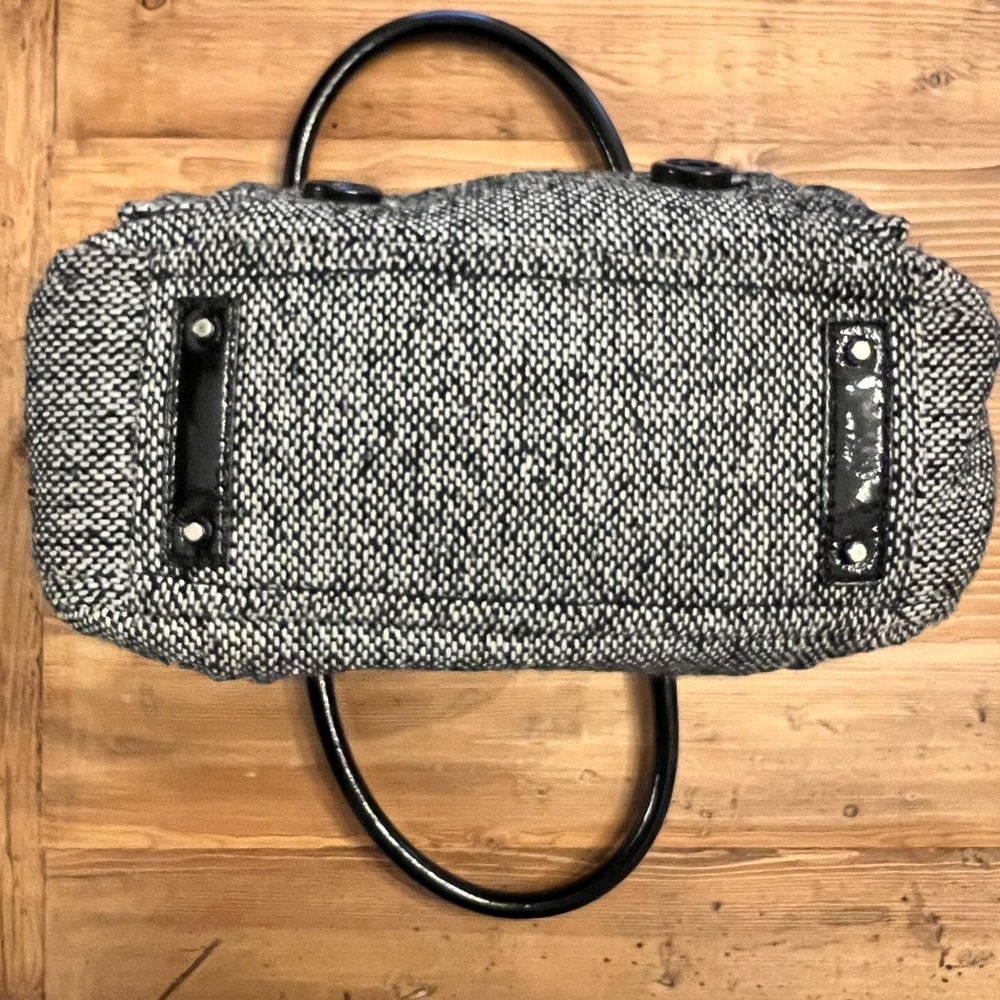 Kate Spade Purse - Picture 3 of 3